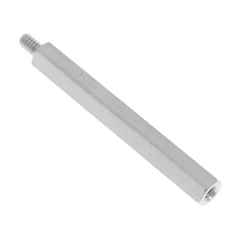 RAF Electronic Hardware 4558-632-SS-20 image