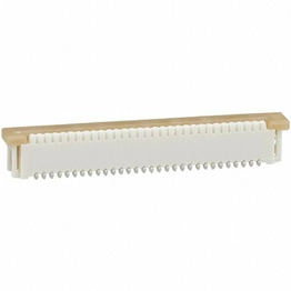 526103071 molex