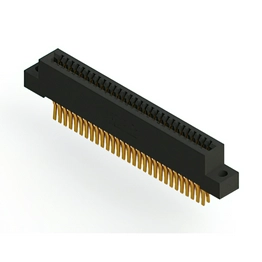 392-058-560-204 EDAC