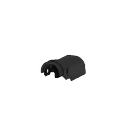 TE Connectivity 2327810-1 image