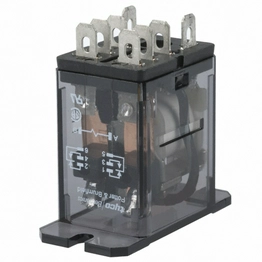 K10P-11DT5-36 TE Connectivity