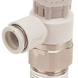SMC AS2201F-01-06SA image