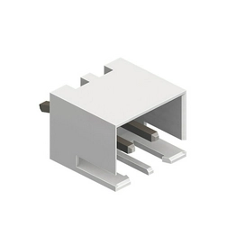 51025-02-0100-01 CNC Technology