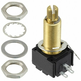 BOURNS 95Z1D-Z33-EA0/324L image