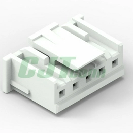 CJT A2508H-10P image