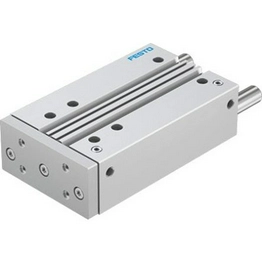 DFM-63-200-P-A-GF-F1A FESTO