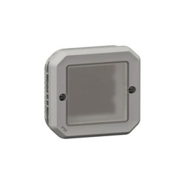069587L legrand