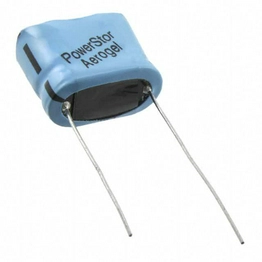 PM-5R0H474-R EATON