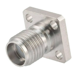 PE45565 PASTERNACK