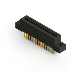 392-034-544-207 EDAC