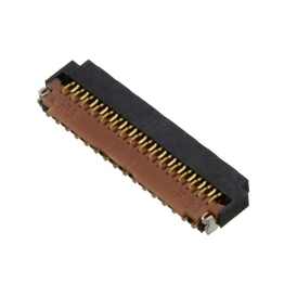 FH26W-31S-0.3SHW(60) Hirose Electric