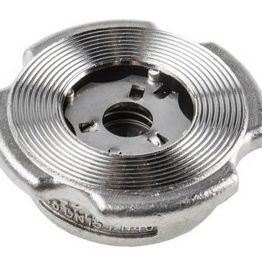 RS 7209285 image