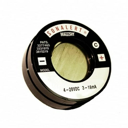 SBM2R MALLORY