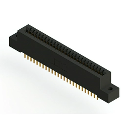 392-050-521-202 EDAC