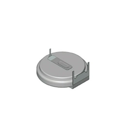 CR2450W-HE6 Murata Manufacturing