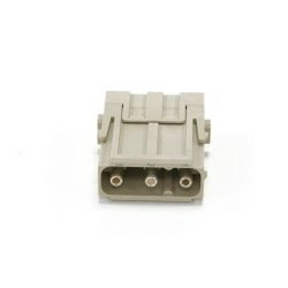 RS 2084590 image