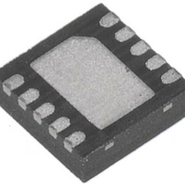 STMicroelectronics STBB1-APUR image