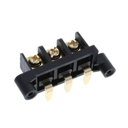 YK1140330100G Amphenol