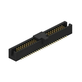 3221-50-0300-00-TR CNC Technology