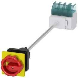 3LD21441TL53 SIEMENS