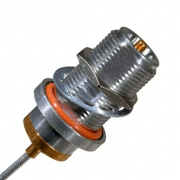 138-4594-401 Cinch