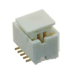 DF20G-10DP-1V(55) Hirose Electric