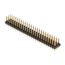 samtec TSW-125-07-G-T image