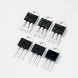 Littelfuse Q6040K7TP image