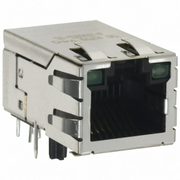 SI-52002-F Bel Fuse