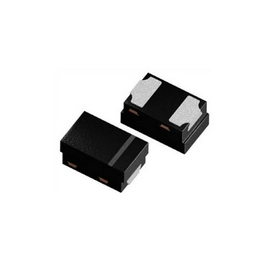BAS16L-HG3-08 Vishay Intertechnology