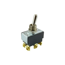 54-013 NTE Electronics