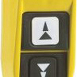 XACA217 Schneider Electric