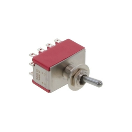 C&K 7408SYZQE image