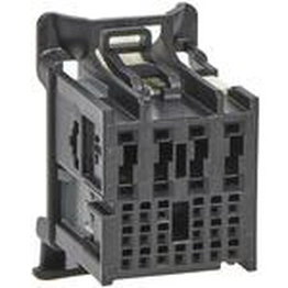 1600290001 molex