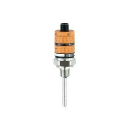 TK6310 ifm electronic