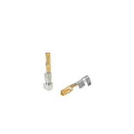 samtec CC79L-2024-01-L image