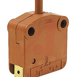 XP52Z11 Johnson Electric