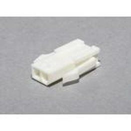 molex 469990657 image