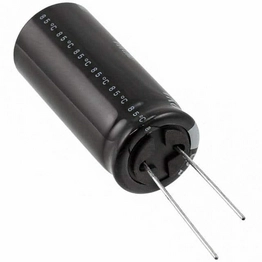 UVK1V682MHD nichicon