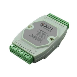 DFR0853 DFROBOT