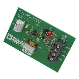 EVAL-ADM3051EBZ Analog Devices