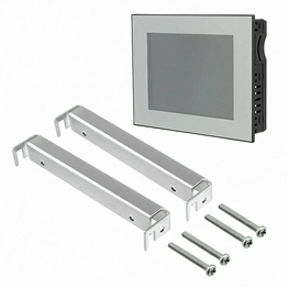Panasonic AIG32TQ03DE image