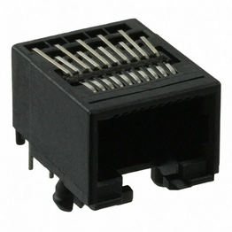 SS-701010-NF Stewart Connector