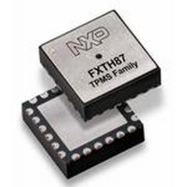 FXTH8718116T1 NXP Semiconductors