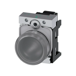 SIEMENS 3SU1251-6AF24-1AA0 image
