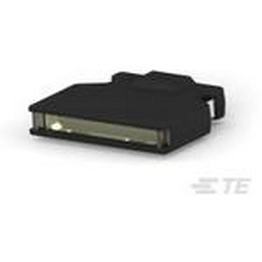 787229-1 TE Connectivity