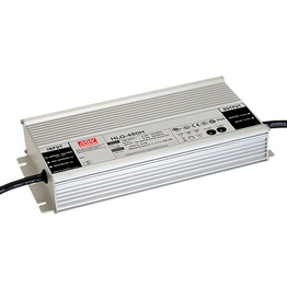 HLG-480H-30 Mean-Well USA, Inc.