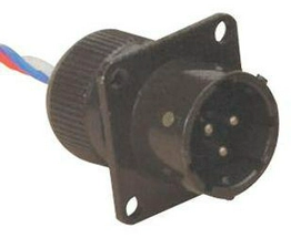 62GB-12E14-19SN Amphenol