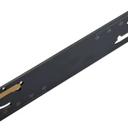 GL2-S26KB Dormer Pramet