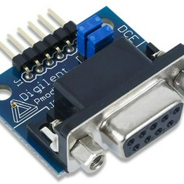 DIGILENT 410-068 image